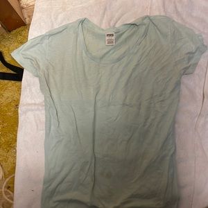 Victoria Secret Pink T-Shirt